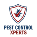 Green Pest Control Xperts